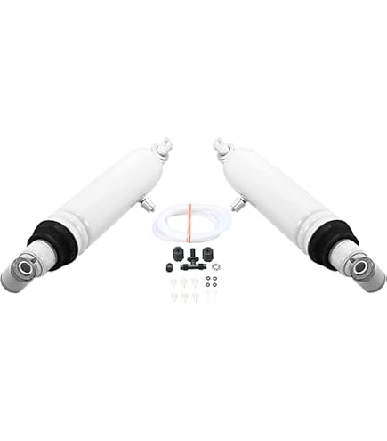Amazon.co.jp: Monroe Shocks & Struts Monroe AK64 ショック